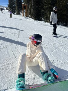 [2025.09.12] 545269950_18531189544024492_6052535040971237822_n.jpg