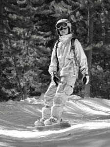 [2025.09.12] 546525832_18531189493024492_3158521232228671466_n.jpg