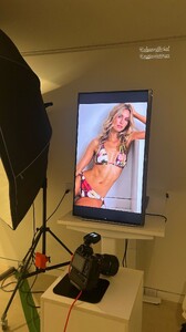 [2025.09.12] ally.m.mason_3720105365808750700.jpg