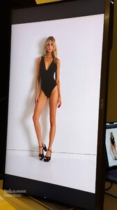 [2025.09.12] ally.m.mason_3720105716855230927.jpg