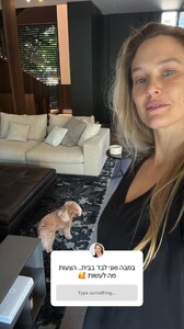 [2025.09.12] barrefaeli_3720037250596624618.jpg