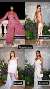 [2025.09.12] bwodders_3720117104818621143.jpg