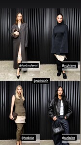 [2025.09.12] bwodders_3720321431957020315.jpg