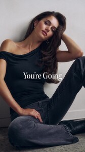 [2025.09.12] dynamiteclothing_3720266259385922777.jpg