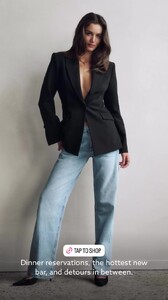 [2025.09.12] dynamiteclothing_3720266446787409456a.jpg