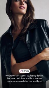 [2025.09.12] dynamiteclothing_3720266656242563922a.jpg