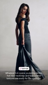 [2025.09.12] dynamiteclothing_3720266656242563922b.jpg