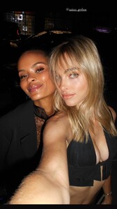 [2025.09.12] elizabethcturner_3720531637814761825.jpg