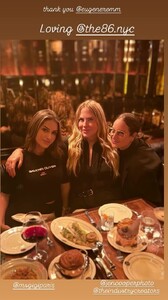 [2025.09.12] erinlucas_theindustry_3720352206679986939.jpg