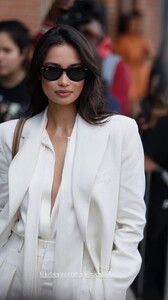 [2025.09.12] gregory_grigoryan_3719507788872920318.jpg