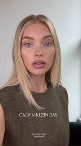[2025.09.12] hoskelsa_3720172870338460789.jpg