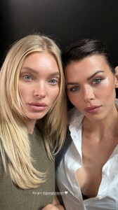 [2025.09.12] hoskelsa_3720178059153877774.jpg