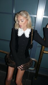 [2025.09.12] hoskelsa_3720256876669154443.jpg