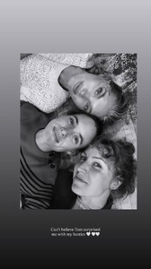 [2025.09.12] hoskelsa_3720503065209263104.jpg