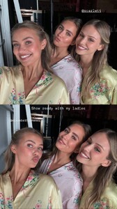 [2025.09.12] idazeile_3720292264699542229.jpg