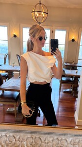 [2025.09.12] katelove_3720539513669208604.jpg