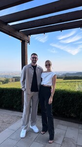 [2025.09.12] katelove_3720539925356872094.jpg