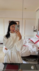 [2025.09.12] kikagomes_3720341589194799973.jpg