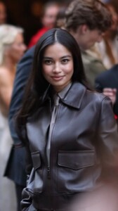 [2025.09.12] lasha.ny_DOgUZKfDrcp.jpg