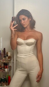 [2025.09.12] msgigiparis_3720024613528124012.jpg