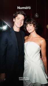 [2025.09.12] numerony_3720307463103811207.jpg