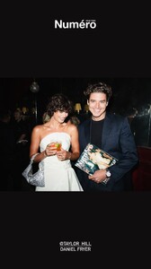 [2025.09.12] numerony_3720314989530693544.jpg