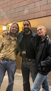 [2025.09.12] other__matters_3719781596384727707.jpg