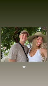 [2025.09.12] scarlett.jpg