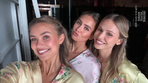 [2025.09.12] sherrihill_3720291350349447915.jpg