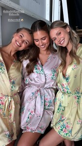 [2025.09.12] sherrihill_3720305119259597533.jpg