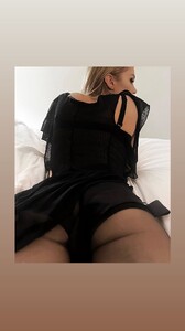 [2025.09.12] stellamaxwell_3720254394907824392.jpg