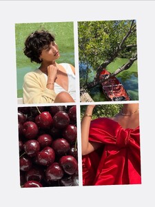 [2025.09.12] stonefruit_546435415_17889164640345804_2749719560334803364_n.jpg