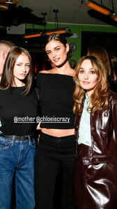 [2025.09.12] taylor_hill_3720245324456822285.jpg