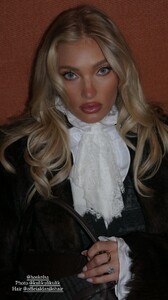 [2025.09.12] tobimakeup_3719404267895807719.jpg