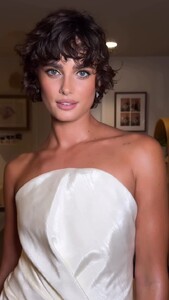 [2025.09.12] tobimakeup_DOgKiHGgHZF.jpg