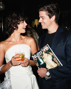 [2025.09.13] 547290946_18531330877024492_2514278492231803703_n.jpg