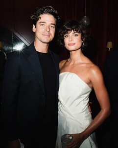 [2025.09.13] 547882021_18531330889024492_6570411527848159318_n.jpg