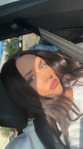 [2025.09.13] alexisbumgarner_3720799695347210353.jpg