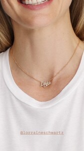 [2025.09.13] barrefaeli_3720651249650557034.jpg