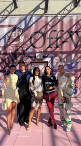 [2025.09.13] carmellarose_3720925386994800981.jpg