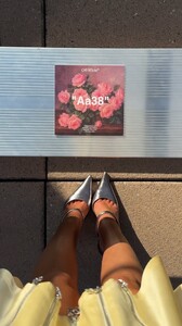 [2025.09.13] carmellarose_3720928634610821452.jpg