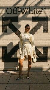 [2025.09.13] carmellarose_3720974493251705075.jpg