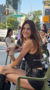 [2025.09.13] celinebethmann_3720888843676257232.jpg