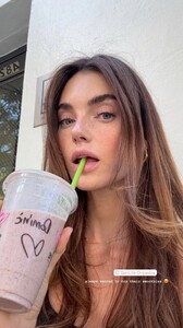 [2025.09.13] celinebethmann_3720889936040774769.jpg