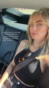 [2025.09.13] elizabethcturner_3720834478861332178.jpg