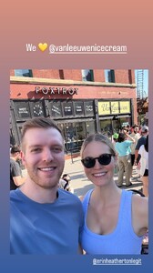 [2025.09.13] jbubley_3721727243388553588.jpg