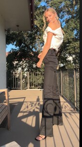 [2025.09.13] katelove_3720756842688792158.jpg