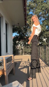 [2025.09.13] katelove_DOjNGNxiVX2.jpg