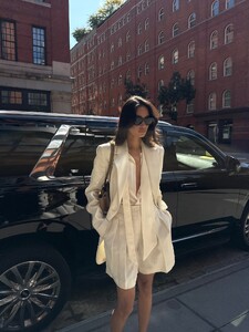 [2025.09.13] kelseymerritt_545280616_18532297288039208_5784939160492046545_n.jpg