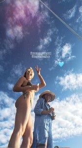 [2025.09.13] megan_samperi_3720627728673860287.jpg